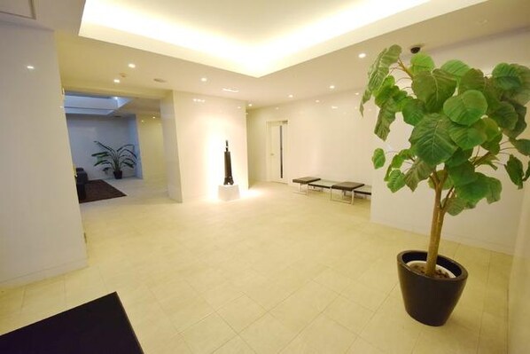 KDXレジデンス町田の物件内観写真